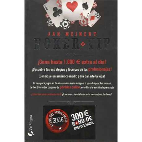 Poker VIP