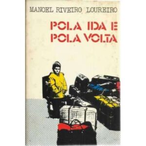 Pola ida e pola volta