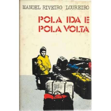 Pola ida e pola volta