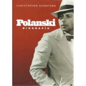 Polanski. Biografía