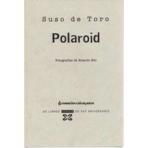 Polaroid