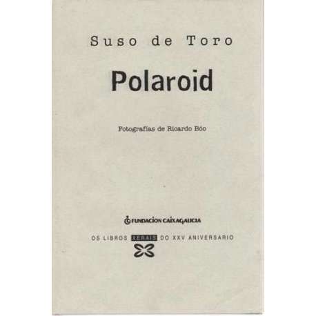 Polaroid