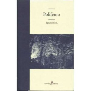 Polifemo