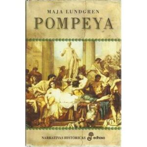 Pompeya