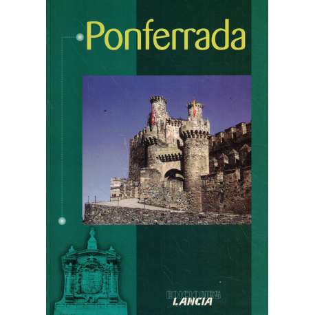Ponferrada