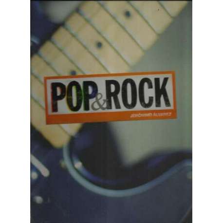 Pop-Rock