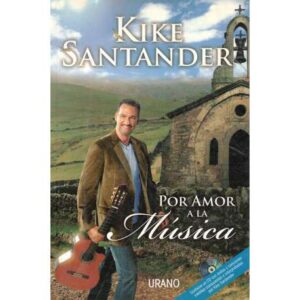 Por amor a la música