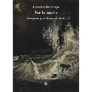 Por la noche