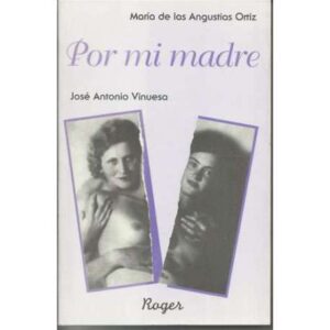 Por mi madre