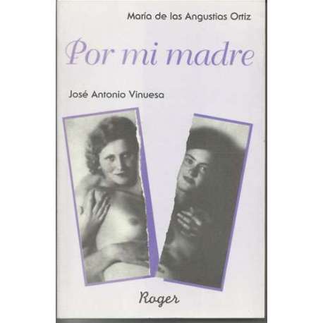 Por mi madre