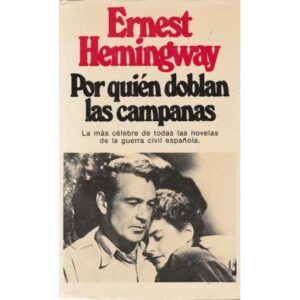 Por quién doblan las campanas