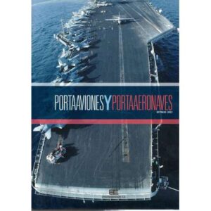 Portaaviones y portaaeronaves