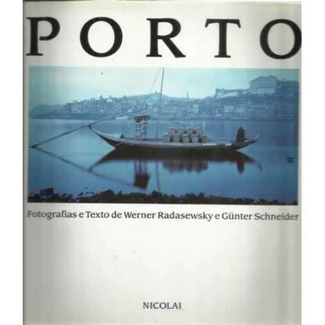 Porto