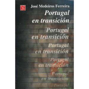 Portugal en transición