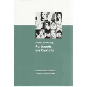 Português em Contato