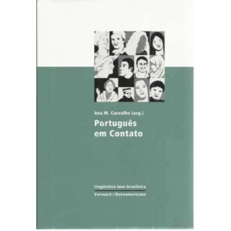 Português em Contato