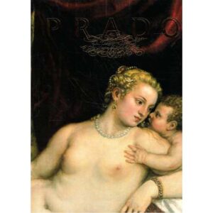 Prado