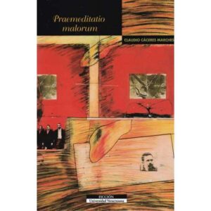 Praemeditatio malorum