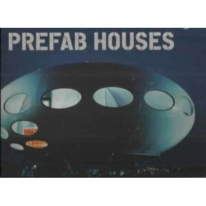 Prefab Houses