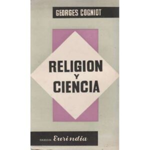 Religión y ciencia