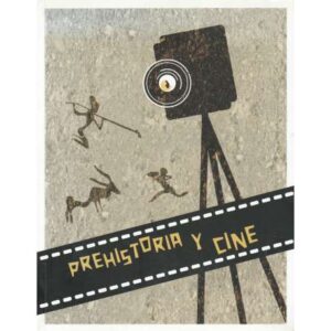 Prehistoria y cine