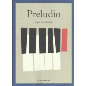 Preludio