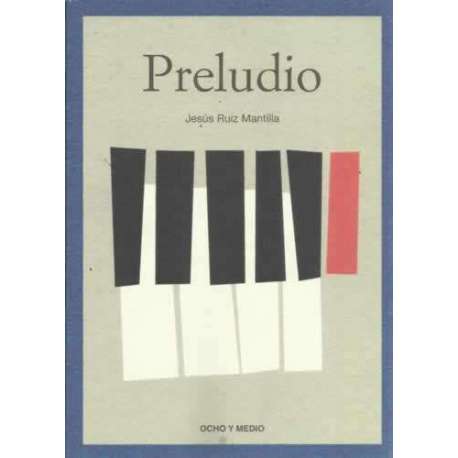 Preludio