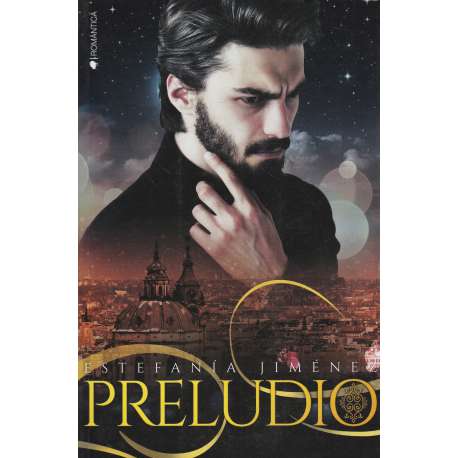 Preludio