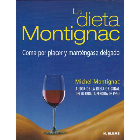 Prevenir y combatir la obesidad en el niño con el método Montignac