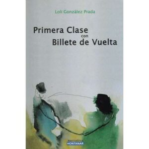 Primera Clase con Billete de Vuelta