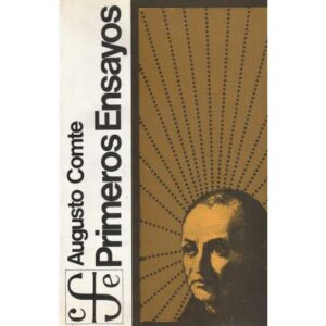 Primeros ensayos