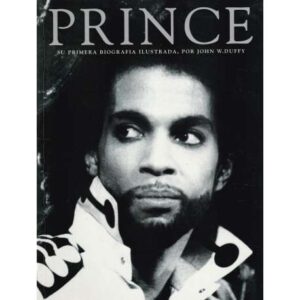 Prince