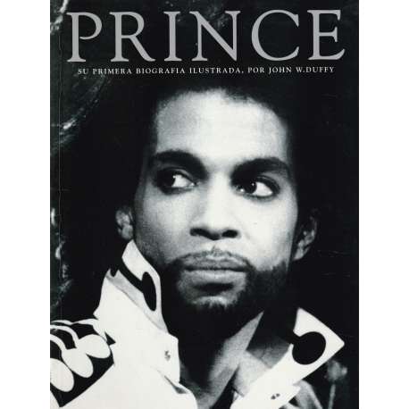 Prince