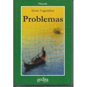 Problemas