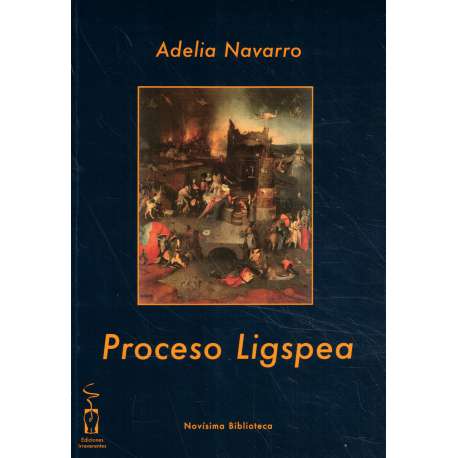 Proceso Ligspea