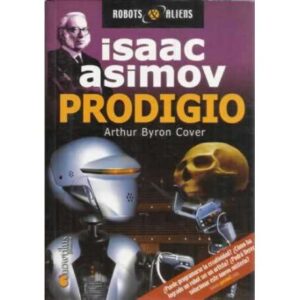 PRODIGIO