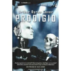 Prodigio