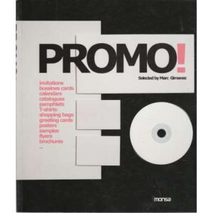 Promo!