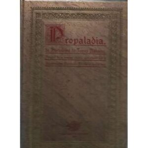 Propaldia