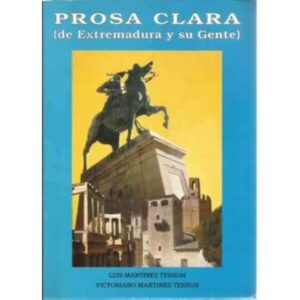 Prosa clara