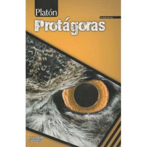 Protágoras