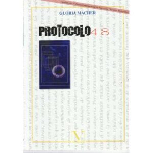 Protocolo 48