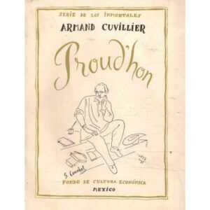 Proudhon