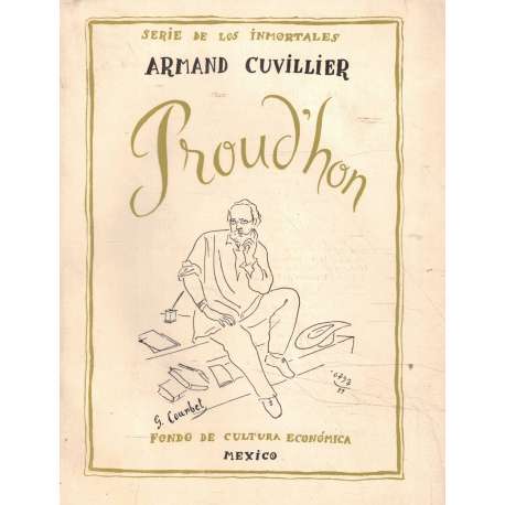 Proudhon