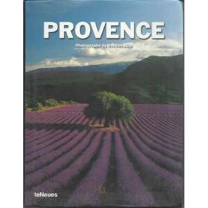 Provence
