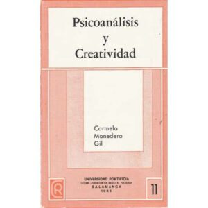 Psicoanálisis y creatividad