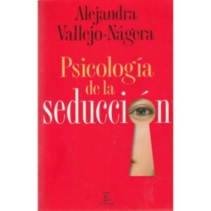 Psicología de la seducción
