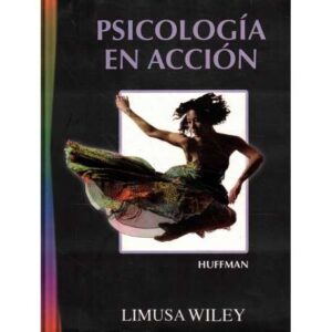Psicología en acción