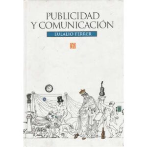 Publicidad y comunicación