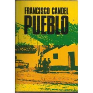 Pueblo